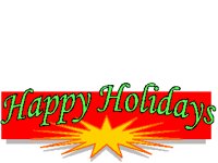 HAPPYHO.PCX