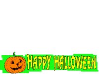 HALLOWE2.PCX