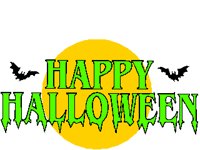 HALLOWE.PCX