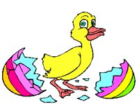 EASTERD.PCX
