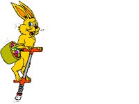 EASTERB2.PCX