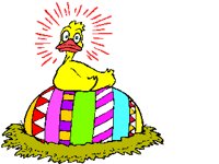 DUCKONB.PCX