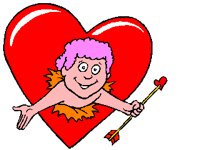 CUPIDBU.PCX