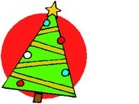 CHRISTM9.PCX