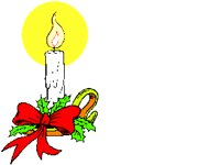 CHRISM16.PCX