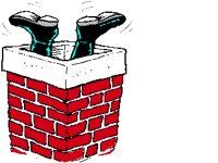 CHIMNEY2.PCX