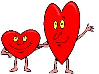 2HEARTS.PCX
