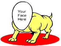 _YOURFAC.PCX