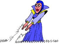 _WIZARDW.PCX