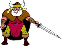 _VIKINGP.PCX