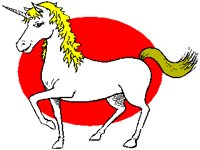 _UNICORN.PCX