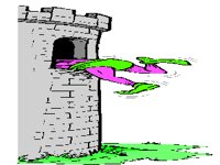_TOWERWM.PCX