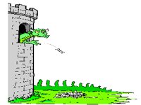 _TOWERWD.PCX