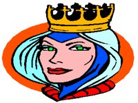 _QUEEN_S.PCX