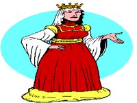 _QUEENPR.PCX