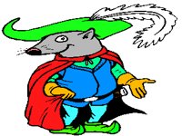 _MOUSESQ.PCX