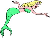 _MERMAID.PCX