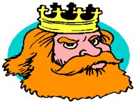 _KING_SH.PCX