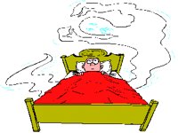 _INBEDWG.PCX