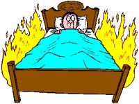 _INBEDWF.PCX