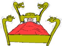 _INBEDWB.PCX