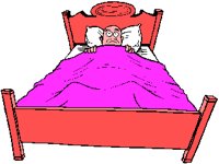 _INBEDMA.PCX