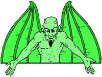 _GARGOYL.PCX