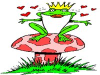 _FROGPRI.PCX
