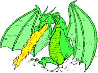 _DRAGONF.PCX