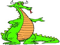 _DRAGONC.PCX
