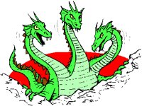 _DRAGON3.PCX