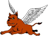 _DOGWWIN.PCX