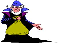 WIZARDW.PCX