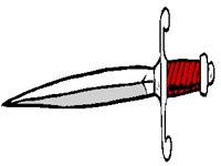 SWORD.PCX