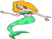 MERMAID4.PCX