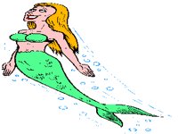 MERMAID3.PCX