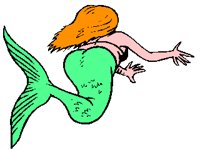 MERMAID1.PCX