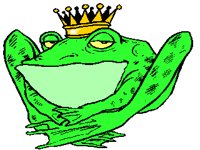 FROGPRI.PCX