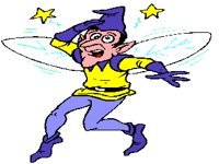 FAIRYBE.PCX