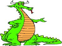 DRAGONC.PCX