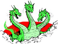 DRAGON3.PCX