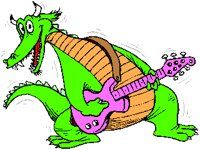 DRAGON.PCX
