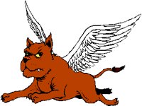 DOGWWIN.PCX