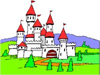CASTLE.PCX