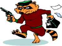 RACCOON_.PCX