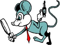 MOUSEON_.PCX