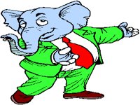 ELEPHAN_.PCX