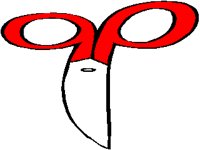 OS22.PCX