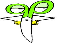 OS21.PCX