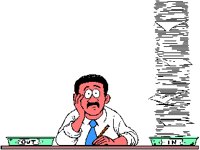 IB06.PCX